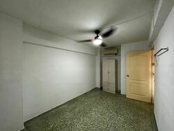 Blk 9 Selegie House (Central Area), HDB 3 Rooms #484664891